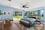 20446 Macon Parkway - Photo 11