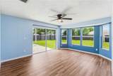 20446 Macon Parkway - Photo 12