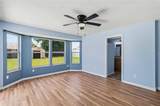 20446 Macon Parkway - Photo 13