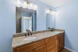 20446 Macon Parkway - Photo 14