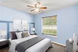 20446 Macon Parkway - Photo 16