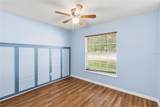20446 Macon Parkway - Photo 17