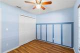 20446 Macon Parkway - Photo 18