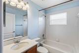 20446 Macon Parkway - Photo 19