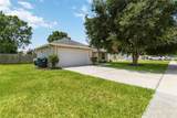 20446 Macon Parkway - Photo 2