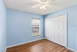 20446 Macon Parkway - Photo 20