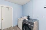 20446 Macon Parkway - Photo 21