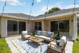 20446 Macon Parkway - Photo 22