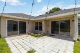 20446 Macon Parkway - Photo 23