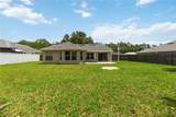 20446 Macon Parkway - Photo 25