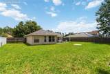 20446 Macon Parkway - Photo 26