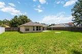 20446 Macon Parkway - Photo 27