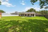 20446 Macon Parkway - Photo 28
