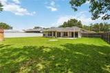 20446 Macon Parkway - Photo 29