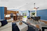 20446 Macon Parkway - Photo 3