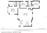 20446 Macon Parkway - Photo 30