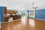 20446 Macon Parkway - Photo 4