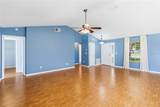 20446 Macon Parkway - Photo 5