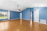 20446 Macon Parkway - Photo 6