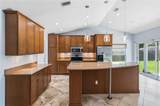 20446 Macon Parkway - Photo 7