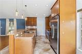 20446 Macon Parkway - Photo 8