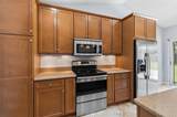 20446 Macon Parkway - Photo 9