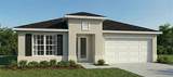 4451 Frances Avenue - Photo 1