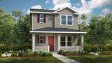 5174 Dominion Alley - Photo 1