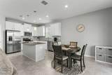 1795 Ross Hammock Avenue - Photo 10
