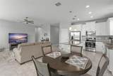 1795 Ross Hammock Avenue - Photo 11