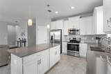 1795 Ross Hammock Avenue - Photo 12