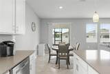 1795 Ross Hammock Avenue - Photo 13