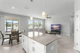 1795 Ross Hammock Avenue - Photo 14