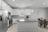 1795 Ross Hammock Avenue - Photo 15
