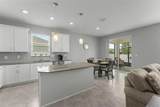 1795 Ross Hammock Avenue - Photo 16