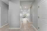 1795 Ross Hammock Avenue - Photo 17