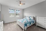 1795 Ross Hammock Avenue - Photo 18