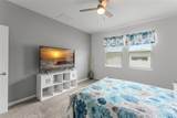 1795 Ross Hammock Avenue - Photo 19