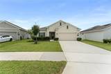 1795 Ross Hammock Avenue - Photo 2