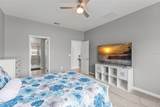 1795 Ross Hammock Avenue - Photo 20