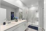 1795 Ross Hammock Avenue - Photo 21