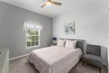 1795 Ross Hammock Avenue - Photo 24