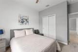 1795 Ross Hammock Avenue - Photo 25