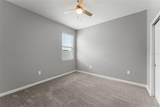 1795 Ross Hammock Avenue - Photo 26