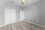 1795 Ross Hammock Avenue - Photo 27
