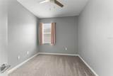 1795 Ross Hammock Avenue - Photo 28