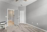 1795 Ross Hammock Avenue - Photo 29