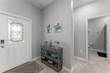 1795 Ross Hammock Avenue - Photo 3