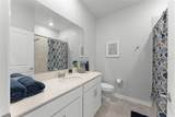 1795 Ross Hammock Avenue - Photo 30