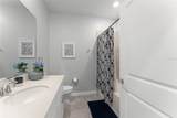 1795 Ross Hammock Avenue - Photo 31